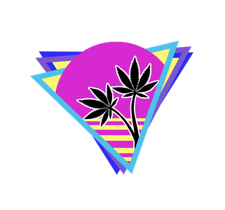 Distro California